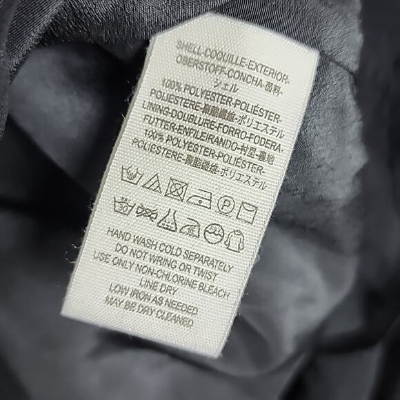 Free People Good For You Strapless Size 6 Dress - Picture 4 of 7